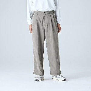 �yNew Balance�z �j���[�o�����X M MET24 Relax Pants �p���c AMP55000DOK