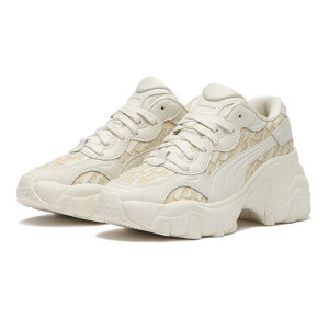 yPUMAz v[} W PULSAR WEDGE MONOGRAM pT[ EFbW MONOGRAM 402240