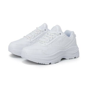 yFILAz tB FILA WAVY DAY tBEFCr[fC 1RM02850H101 ABC-MART