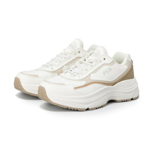 yFILAz tB FILA WAVY DAY tBEFCr[fC 1RM02850H156 ABC-MART