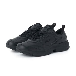 yFILAz tB RAY TRAINER v2 Cg[i[uC2 1RM02990H001 ABC-MART