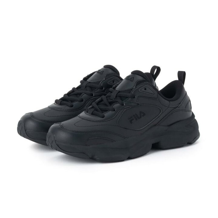 楽天市場】【FILA】 フィラ RAY TRAINER v2 レイトレーナーブイ2 