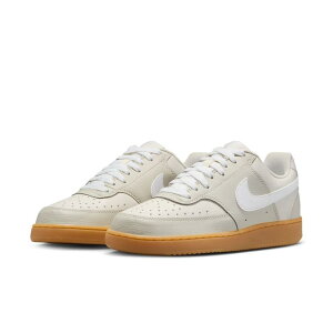 �yNIKE�z �i�C�L W COURT VISION LO �E�B�����Y �R�[�g �r�W���� LO WIB7939 ABC-MART����