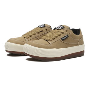 �ynorthwave�z �m�[�X�E�F�[�u ESPRESSO CANVAS �G�X�v���b�\ �L�����o�X NW-004