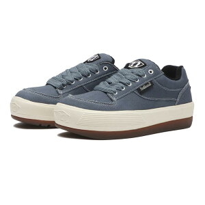 ynorthwavez m[XEF[u ESPRESSO CANVAS GXvb\ LoX NW-004