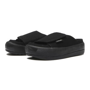 �ynorthwave�z �m�[�X�E�F�[�u ESPRESSO SLIPPERS �G�X�v���b�\ �X���b�p NW-005