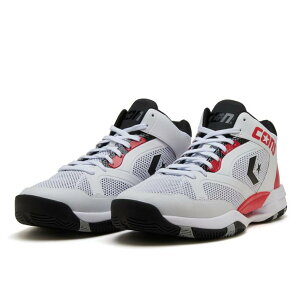 �yCONVERSE�z �R���o�[�X CONS ACCELERATOR MID �R���Y �A�N�Z�����[�^�[ MID 33500400