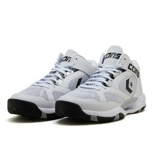 �yCONVERSE�z �R���o�[�X CONS ACCELERATOR MID �R���Y �A�N�Z�����[�^�[ MID 33500401