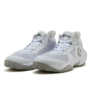 �yCONVERSE�z �R���o�[�X CONS VICBOUND �R���Y ���B�b�N�o�E���h 33500411