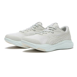 �yASICS�z �A�V�b�N�X 245-28 GEL-RIDE2 LIGHT 245-28 GEL-RIDE2 LIGHT 1293A041