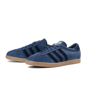 yADIDASz AfB_X TOBACCO ^oR JP9652