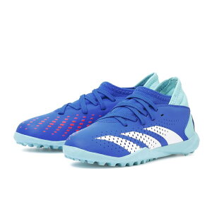 LbY yADIDASz AfB_X 17-20predator accuracy.3 tf j LbY vf^[ALV[.3 TF IE9452