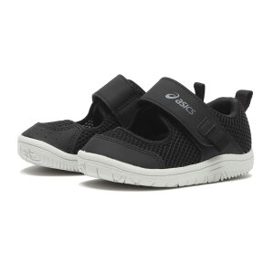 xr[ yASICSz AVbNX 13-155 MESHOES BABY MESHOES BABY 1144A364