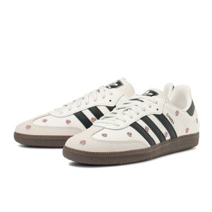�yADIDAS�z �A�f�B�_�X SAMBA OG W �T���o OG W IF4398