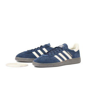 yADIDASz AfB_X HANDBALL SPEZIAL nh{[ XycBA IF7087