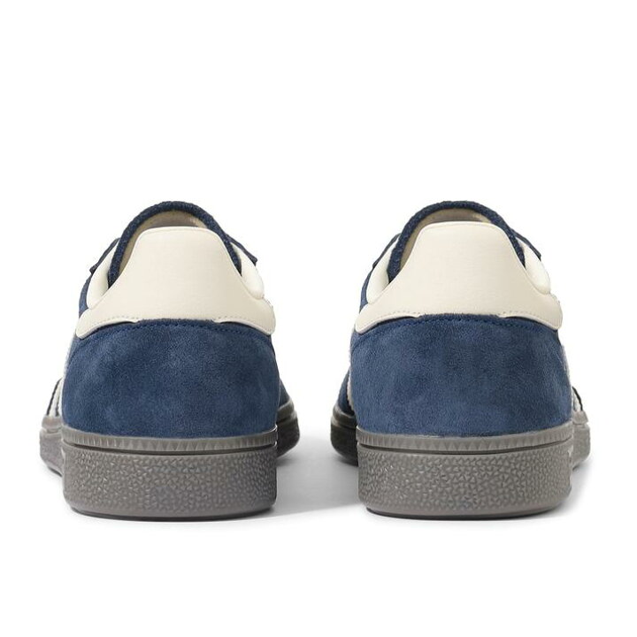 楽天市場】【ADIDAS】 アディダス HANDBALL SPEZIAL ハンドボール