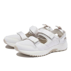 yNEW BALANCEz j[oX UA710AG1(2E) UA710 UA710AG1