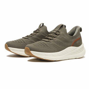 yABC SELECTz G[r[V[ZNg KNIT BUNGEE LACE [JbgXj[J[ L0141