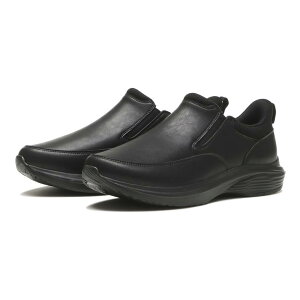 yABC SELECTz G[r[V[ZNg SLIP ON Xb| L0143