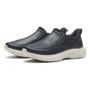 �yABC SELECT�z �G�[�r�[�V�[�Z���N�g SLIP ON �X���b�|�� L0143