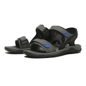 �yHAWKINS�z �z�[�L���X RIVER RUNNER 5 ���o�[�����i�[ 5 HS13201