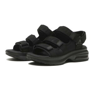 yABC SELECTz G[r[V[ZNg 3BELT SANDAL 3xgT_ S0056