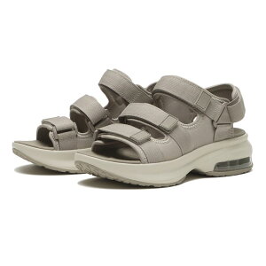 yABC SELECTz G[r[V[ZNg 3BELT SANDAL 3xgT_ S0056
