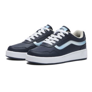 yVANSz @Y RIGIDA W_ V2920 JELLY