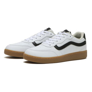 �yVANS�z ���@���Y BRAVO �u���{�[ V2740 GUM