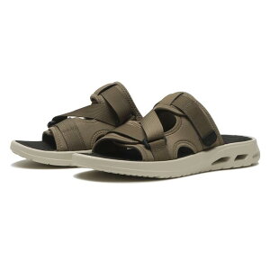 �yABC SELECT�z �G�[�r�[�V�[�Z���N�g TAPE SLIDE SANDAL �e�[�v�X���C�h�T���_�� S0051