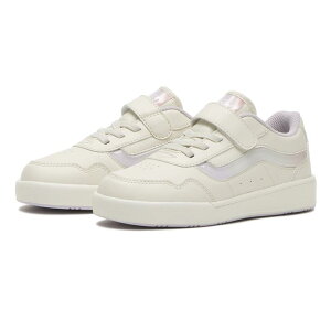 LbY yVANSz @Y 17-22(H) RIGIDA W_ V2920K JELL