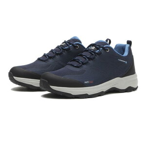 �yHAWKINS�z �z�[�L���X MOUNT 599 LOW 2 �}�E���g599���E2 HL30346