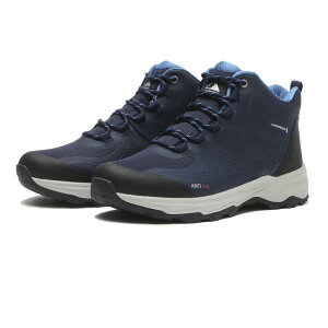 yHAWKINSz z[LX MOUNT599 MID 2 }Eg599~bh2 HL30348