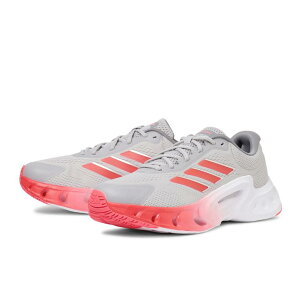 yADIDASz AfB_X VENTICE CLIMACOOL U xeBX NC}N[ JS3668 ABC-MART