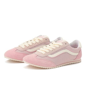 【VANS】 ヴァンズ SUPER LOWPRO スーパー ロープロ VN000D83O3N