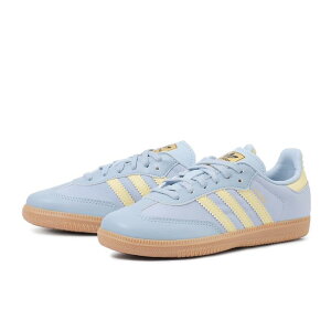 LbY yADIDASz AfB_X 17-21SAMBA OG C To OG JH7603