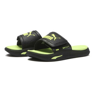 yPUMAz v[} SOFTRIDEPRO SLIDE 24 V SOFTRIDEPRO XCh24 V 395431 ABC-MART