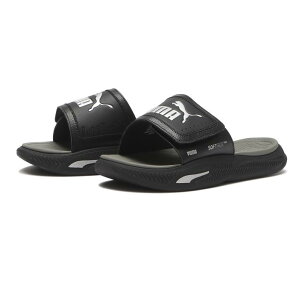 yPUMAz v[} SOFTRIDEPRO SLIDE 24 V SOFTRIDEPRO XCh24 V 395431 ABC-MART