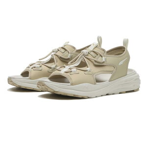 yPUMAz v[} HYPNOTIC SANDAL qvmeBbN T_ 401653