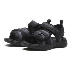 �L�b�Y �yABC SELECT�z �G�[�r�[�V�[�Z���N�g 17-22 DOUBLEFOM SANDAL �_�u���t�H���T���_�� K7169