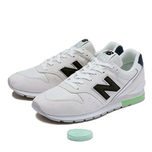 yNEW BALANCEz j[oX CM996EG2(D) CM996 CM996EG2