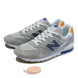 �yNEW BALANCE�z �j���[�o�����X CM996EJ2(D) CM996 CM996EJ2