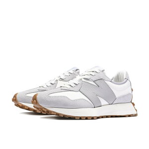 【NEW BALANCE】 ニューバランス WS327NKC(B) WS327 WS327NKC