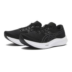 yASICSz AVbNX EvoRide Speed 3 W G{ChXs[h 3 1011B968.001