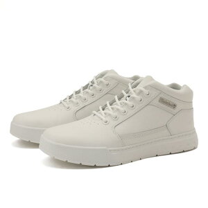 �yTimberland�z �e�B���o�[�����h U MAPLE GROVE MID ���C�v�� �O���[�u �~�b�h A6GD3-EM2 ABC-MART����