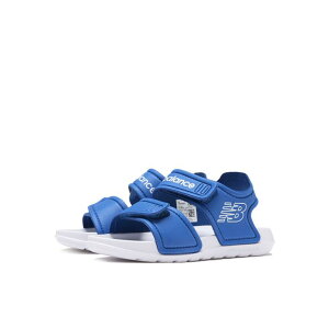 LbY yNEW BALANCEz j[oX 17-23 SYSPSDF1(M) X|[cT_ SYSPSDF1