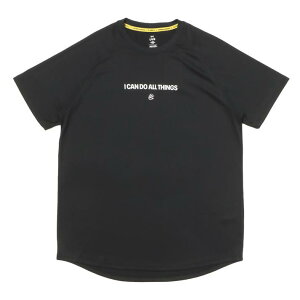 yUNDER ARMOUREFAz A_[A[}[EFA M CURRY TECH LOGO SS T-SHIRT V[gX[u 6001284