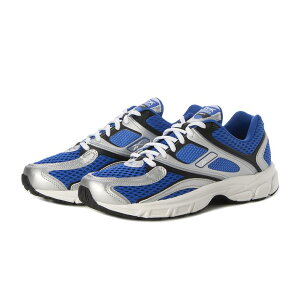 �yREEBOK�z ���[�{�b�N RBK PREMIER TRINITY �v���~�A �g���j�e�B 100208777