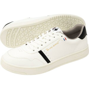 yLE COQz RbNX|eBt LCS REIMS LCS X LU5SSN09UZ