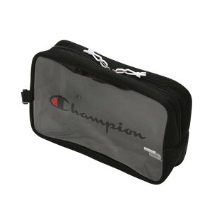 �yChampion�z �`�����s�I�� SHOES BAG �V���[�Y�o�b�O C3-YB722B